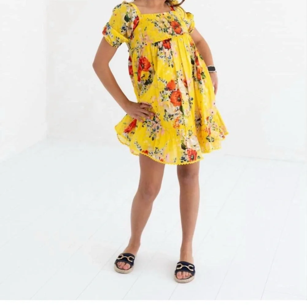 Zimmermann alight puff